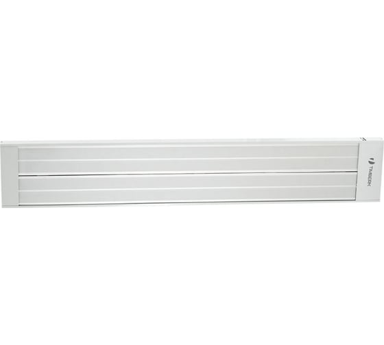 Инфракрасный обогреватель Timberk TCH A8C 2000