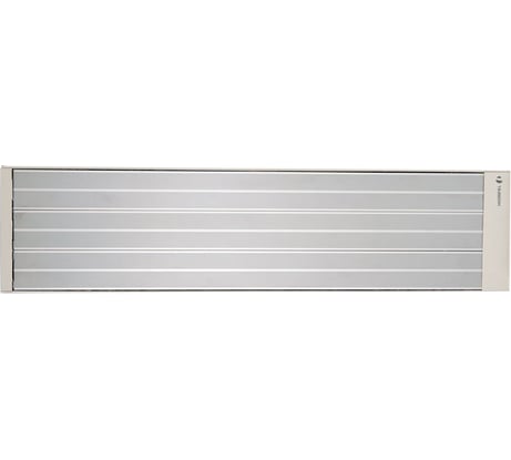 Инфракрасный обогреватель Timberk TCH A8C 3000