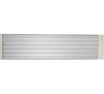 Инфракрасный обогреватель Timberk TCH A8C 4000