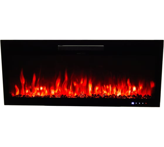 Электрокамин RealFlame diamond 42 (tc43) 10023474
