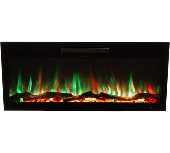 Электрокамин RealFlame diamond 42 (tc43) 10023474