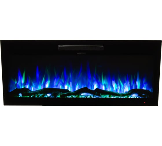 Электрокамин RealFlame diamond 42 (tc43) 10023474