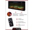 Электрокамин RealFlame diamond 42 (tc43) 10023474 18
