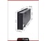 Электрокамин RealFlame diamond 42 (tc43) 10023474 22