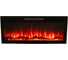Электрокамин RealFlame diamond 42 (tc43) 10023474 1