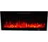 Электрокамин RealFlame diamond 42 (tc43) 10023474 2