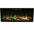 Электрокамин RealFlame diamond 42 (tc43) 10023474 3