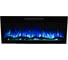 Электрокамин RealFlame diamond 42 (tc43) 10023474 4