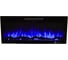 Электрокамин RealFlame diamond 42 (tc43) 10023474 7