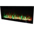 Электрокамин RealFlame diamond 42 (tc43) 10023474 9