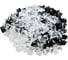 Электрокамин RealFlame diamond 42 (tc43) 10023474 10