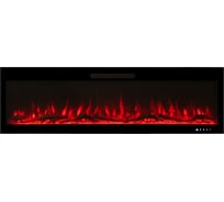 Электрокамин RealFlame diamond 60 (aa66) 10023477