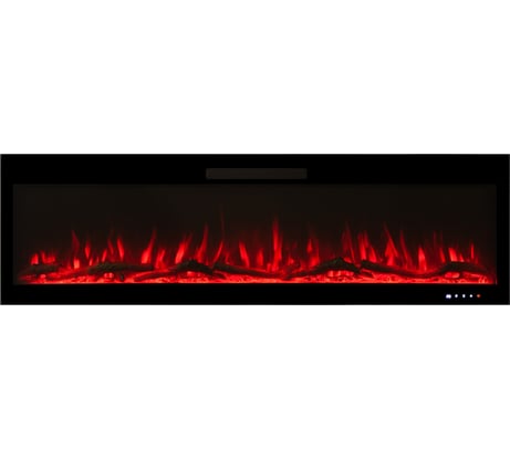 Электрокамин RealFlame diamond 60 (aa66) 10023477