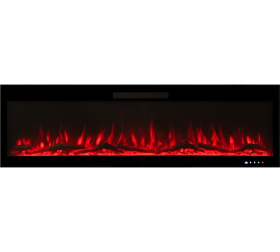 Электрокамин RealFlame diamond 60 (aa66) 10023477