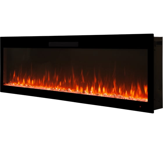 Электрокамин RealFlame diamond 60 (aa66) 10023477