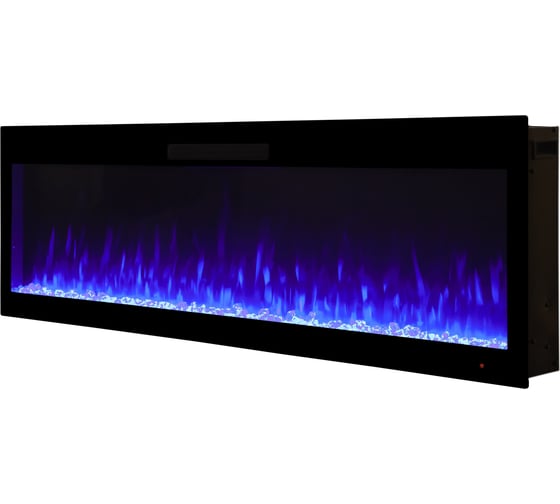 Электрокамин RealFlame diamond 60 (aa66) 10023477