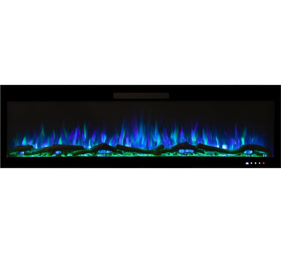 Электрокамин RealFlame diamond 60 (aa66) 10023477