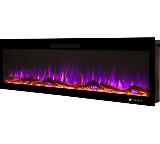 Электрокамин RealFlame diamond 60 (aa66) 10023477