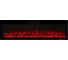 Электрокамин RealFlame diamond 60 (aa66) 10023477 1