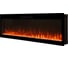 Электрокамин RealFlame diamond 60 (aa66) 10023477 2