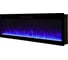 Электрокамин RealFlame diamond 60 (aa66) 10023477 3