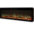 Электрокамин RealFlame diamond 60 (aa66) 10023477 6