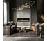 Электрокамин RealFlame diamond 60 (aa66) 10023477 11