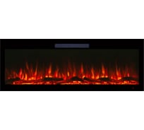 Электрокамин RealFlame diamond 50 (zz55) 10023475