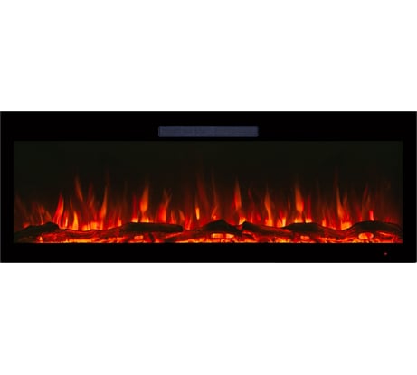 Электрокамин RealFlame diamond 50 (zz55) 10023475