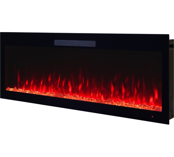Электрокамин RealFlame diamond 50 (zz55) 10023475