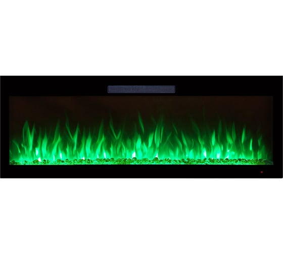 Электрокамин RealFlame diamond 50 (zz55) 10023475