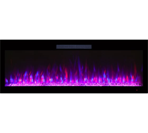 Электрокамин RealFlame diamond 50 (zz55) 10023475