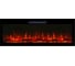 Электрокамин RealFlame diamond 50 (zz55) 10023475 1