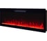 Электрокамин RealFlame diamond 50 (zz55) 10023475 2