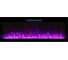 Электрокамин RealFlame diamond 50 (zz55) 10023475 5