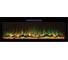 Электрокамин RealFlame diamond 50 (zz55) 10023475 6
