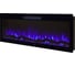 Электрокамин RealFlame diamond 50 (zz55) 10023475 7