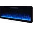 Электрокамин RealFlame diamond 50 (zz55) 10023475 9
