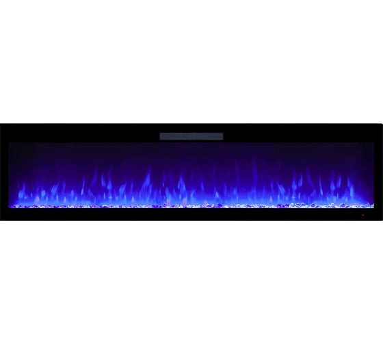 Электрокамин RealFlame diamond 72 (xx77) 10023478