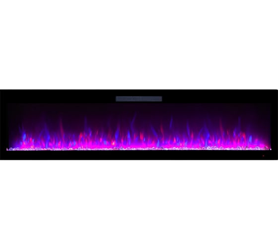 Электрокамин RealFlame diamond 72 (xx77) 10023478