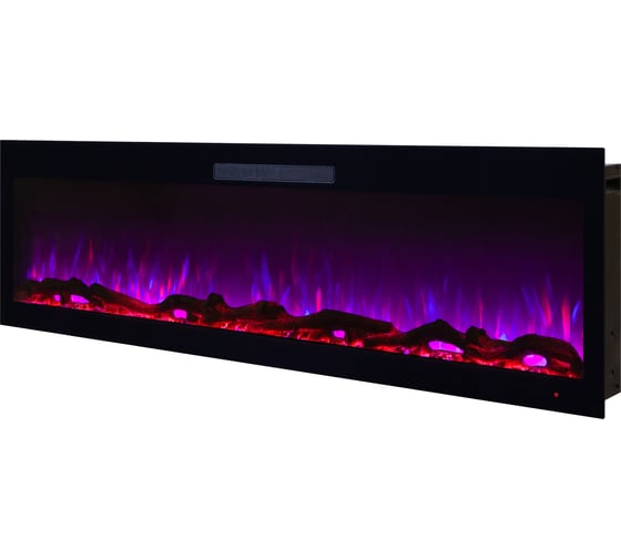 Электрокамин RealFlame diamond 72 (xx77) 10023478