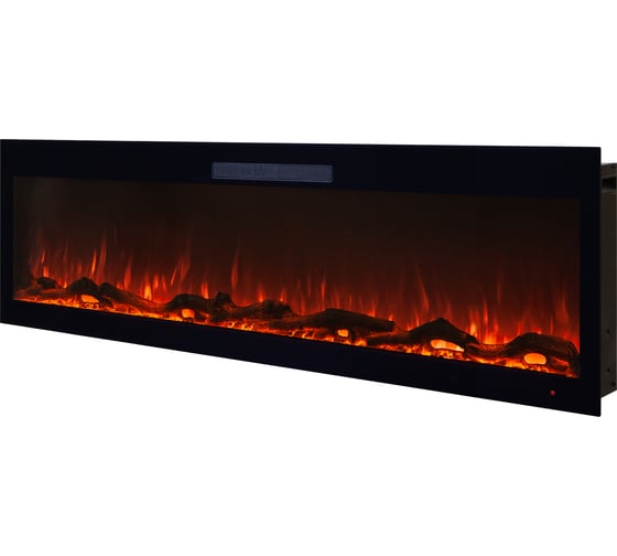 Электрокамин RealFlame diamond 72 (xx77) 10023478