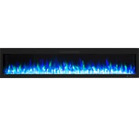 Электрокамин RealFlame diamond 84 (jh88) 10023479