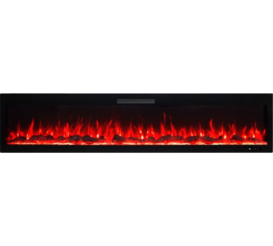 Электрокамин RealFlame diamond 84 (jh88) 10023479