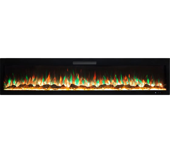 Электрокамин RealFlame diamond 84 (jh88) 10023479