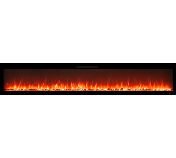 Электрокамин RealFlame diamond 100 (uu10) 10023480 1