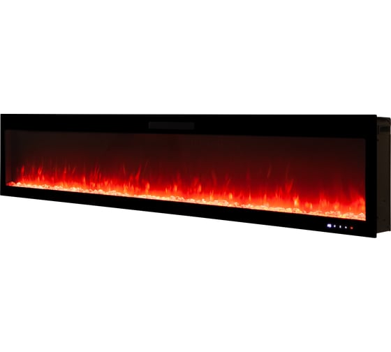 Электрокамин RealFlame diamond 100 (uu10) 10023480