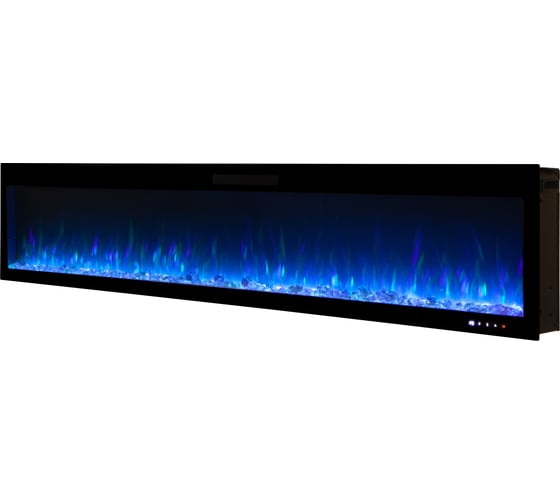 Электрокамин RealFlame diamond 100 (uu10) 10023480