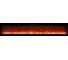 Электрокамин RealFlame diamond 100 (uu10) 10023480 1