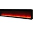 Электрокамин RealFlame diamond 100 (uu10) 10023480 2